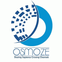 Osmoze 2018